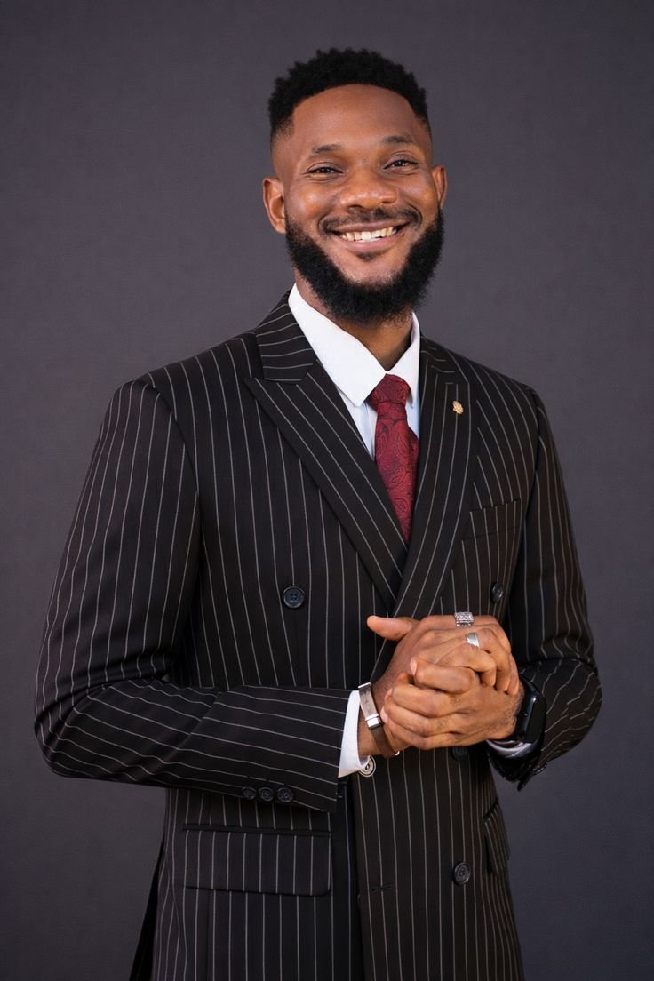 Diallo Diablo